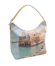 YNOT YESBAG Hobo-Umhängetasche polignano - Damentaschen - 2