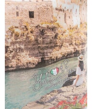 YNOT YESBAG Hobo-Umhängetasche polignano - Damentaschen - 3