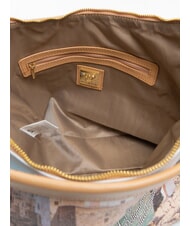 YNOT YESBAG Hobo-Umhängetasche polignano - Damentaschen - 5