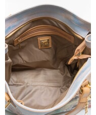 YNOT YESBAG SPECIAL  Umhängetasche polignano - Damentaschen - 5