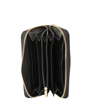 YNOT AMBER  Geldbörse mit Rundum-Reißverschluss - Brieftaschen Damen