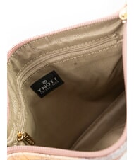 YNOT CITY LIFE  Clutch mit Manschette warten auf - Damentaschen - 5