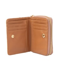 YNOT CITY LIFE  Kleine Brieftasche - Brieftaschen Damen