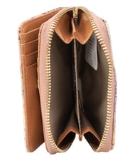 YNOT CITY LIFE  Kleine Brieftasche warten auf - Brieftaschen Damen - 4