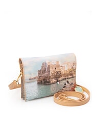 YNOT YESBAG  Mini-Umhängetasche - Damentaschen