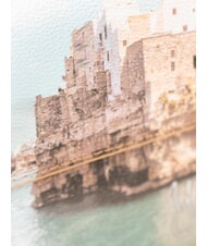 YNOT YESBAG  Mini-Umhängetasche polignano - Damentaschen - 3