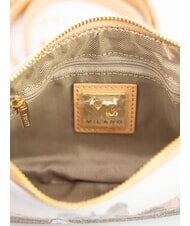 YNOT YESBAG SPECIAL Mini-Umhängetasche Blumen- - Damentaschen - 4