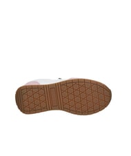 GUESS JOGGIN Turnschuhe Rose - Damenschuhe - 6