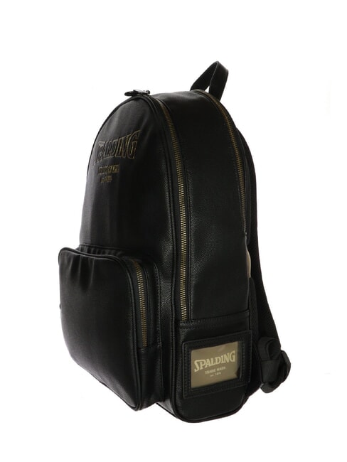 BALL Rucksack Schwarz - PC-Rucksäcke