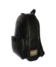 SPALDING BALL Rucksack Schwarz - PC-Rucksäcke - 2