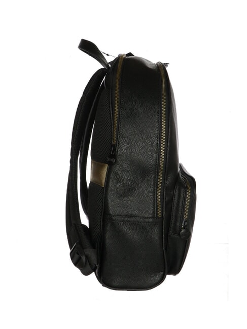 BALL Rucksack Schwarz - PC-Rucksäcke