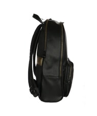 SPALDING BALL Rucksack Schwarz - PC-Rucksäcke - 3