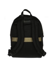 SPALDING BALL Rucksack Schwarz - PC-Rucksäcke - 4