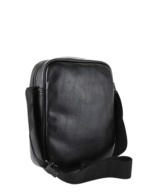 STANDFORD  Geldbeutel Schwarz - Umhängetaschen Herren