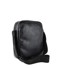 SPALDING STANDFORD  Geldbeutel - Umhängetaschen Herren