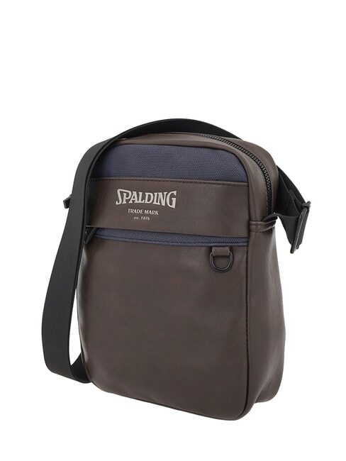 STANDFORD  Geldbeutel testamoro - Umhängetaschen Herren