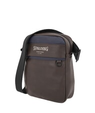 SPALDING STANDFORD  Geldbeutel testamoro - Umhängetaschen Herren - 2