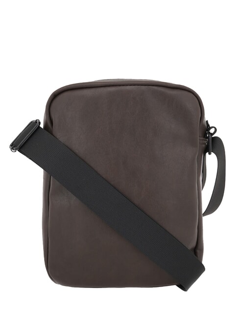 STANDFORD  Geldbeutel testamoro - Umhängetaschen Herren