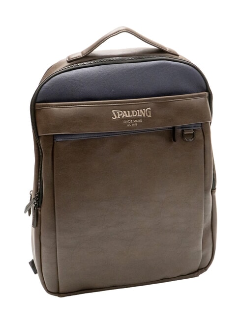 STANDFORD 13" PC-Rucksack testamoro - PC-Rucksäcke