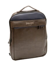 SPALDING STANDFORD 13" PC-Rucksack testamoro - PC-Rucksäcke - 3