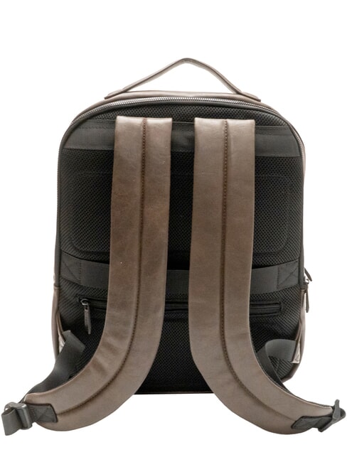 STANDFORD 13" PC-Rucksack testamoro - PC-Rucksäcke