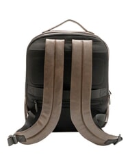 SPALDING STANDFORD 13" PC-Rucksack testamoro - PC-Rucksäcke - 2