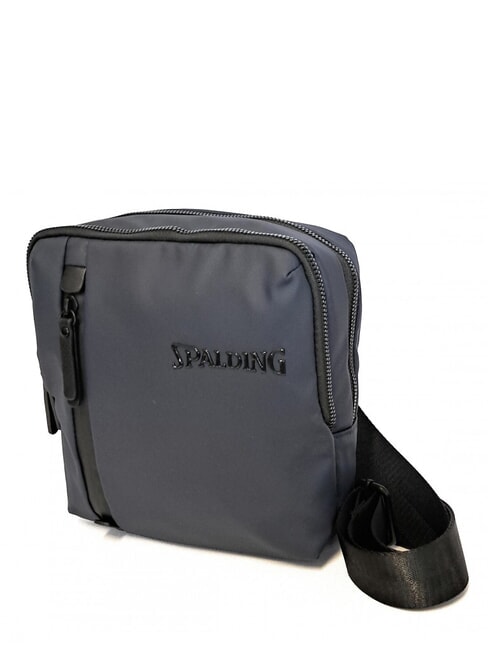 COLUMBIA  Geldbeutel blau - Umhängetaschen Herren