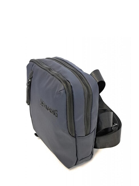 COLUMBIA  Geldbeutel blau - Umhängetaschen Herren