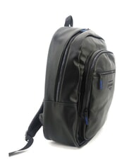 SPALDING YALE  13" Laptop-Rucksack Schwarz - PC-Rucksäcke - 2