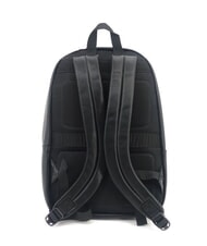 SPALDING YALE  13" Laptop-Rucksack Schwarz - PC-Rucksäcke - 3