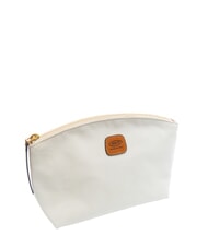 BRIC’S SORRENTO Schönheit auf Leinwand - Beauty-Case