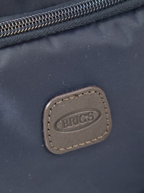 X-BAG Schultertasche oce / moro - Damentaschen