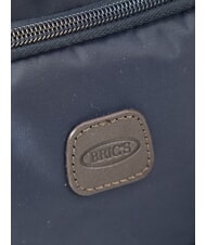 BRIC’S X-BAG Schultertasche oce / moro - Damentaschen - 3