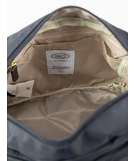 BRIC’S X-BAG Schultertasche oce / moro - Damentaschen - 5