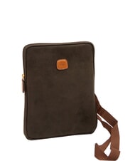 BRIC’S Life Umhängetasche, Tablet-Halter - Damentaschen