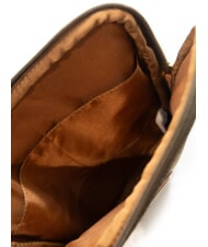 BRIC’S Life Umhängetasche, Tablet-Halter Tabak olive - Damentaschen - 4