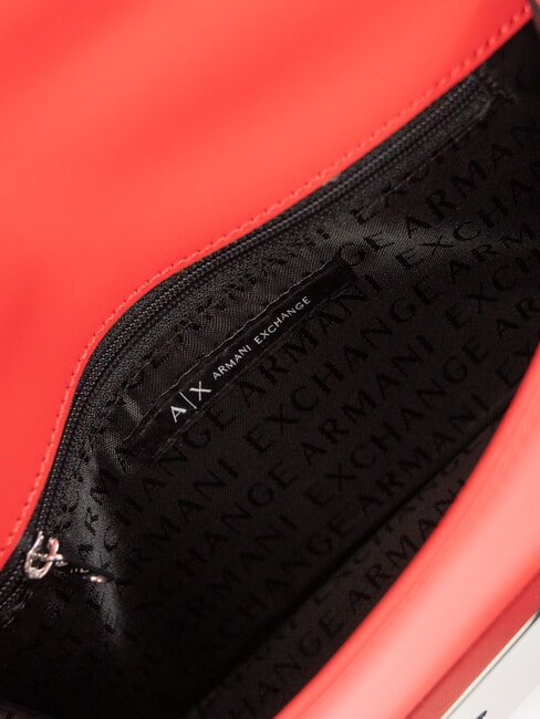 JODIE Mini-Umhängetasche / Crossbody-Tasche Grenadine - Damentaschen