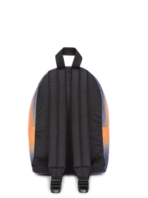 ORBIT Kleiner Rucksack Spark Mehrbereichs - Rucks&auml;cke f&uuml;r Schule &amp; Freizeit