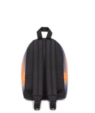 EASTPAK ORBIT Kleiner Rucksack Spark Mehrbereichs - Rucks&auml;cke f&uuml;r Schule &amp; Freizeit - 2