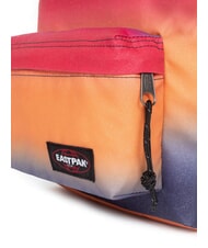 EASTPAK ORBIT Kleiner Rucksack Spark Mehrbereichs - Rucks&auml;cke f&uuml;r Schule &amp; Freizeit - 3