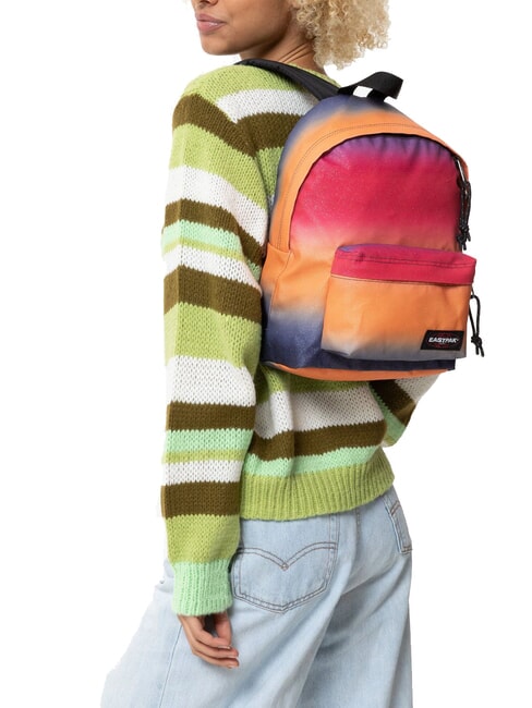 ORBIT Kleiner Rucksack Spark Mehrbereichs - Rucks&auml;cke f&uuml;r Schule &amp; Freizeit