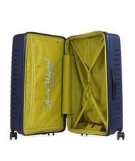 BRIC’S B|Y CAMPBELL Großer, erweiterbarer Trolley - Harte Trolleys