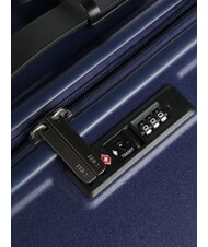 BRIC’S B|Y CAMPBELL Großer, erweiterbarer Trolley Ozean - Harte Trolleys - 4