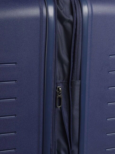 B|Y CAMPBELL Großer, erweiterbarer Trolley Ozean - Harte Trolleys