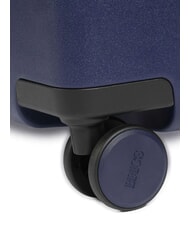 BRIC’S B|Y CAMPBELL Großer, erweiterbarer Trolley Ozean - Harte Trolleys - 7