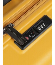 BRIC’S B|Y CAMPBELL  Erweiterbarer Handgepäck-Trolley Mango - Handgepäck - 4