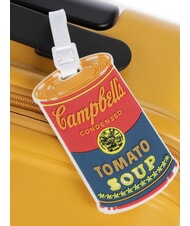 BRIC’S B|Y CAMPBELL  Erweiterbarer Handgepäck-Trolley Mango - Handgepäck - 7