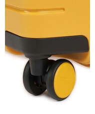 BRIC’S B|Y CAMPBELL  Erweiterbarer Handgepäck-Trolley Mango - Handgepäck - 8