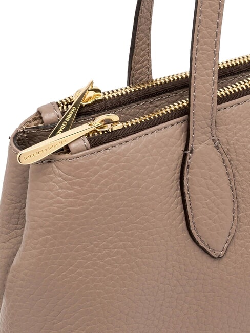 MARA  Einkaufstasche aus Leder Wo - Damentaschen