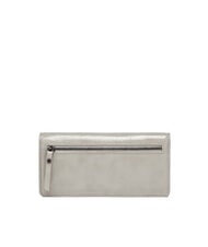 GIANNI CHIARINI WALLETS NAPLAK Continental Lederbrieftasche - Brieftaschen Damen